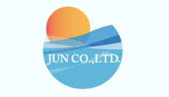 事業内容 of 株式会社潤